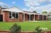 1 Dunlop Close, Singleton, NSW 2330-Image