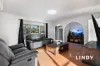 1 Dunlop Close, Singleton, NSW 2330-Image