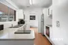 1 Dunlop Close, Singleton, NSW 2330-Image