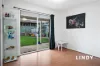 1 Dunlop Close, Singleton, NSW 2330-Image