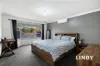 1 Dunlop Close, Singleton, NSW 2330-Image