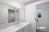 1 Dunlop Close, Singleton, NSW 2330-Image