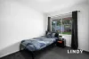 1 Dunlop Close, Singleton, NSW 2330-Image