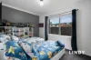 1 Dunlop Close, Singleton, NSW 2330-Image