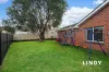 1 Dunlop Close, Singleton, NSW 2330-Image