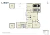 1 Dunlop Close, Singleton, NSW 2330-Floorplan