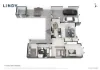1 Dunlop Close, Singleton, NSW 2330-Floorplan