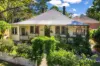 1 Dunlop Street, Epping, NSW 2121