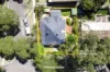 1 Dunlop Street, Epping, NSW 2121-Image