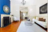 1 Dunlop Street, Epping, NSW 2121-Image
