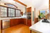 1 Dunlop Street, Epping, NSW 2121-Image