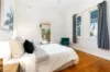 1 Dunlop Street, Epping, NSW 2121-Image