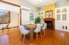 1 Dunlop Street, Epping, NSW 2121-Image