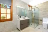 1 Dunlop Street, Epping, NSW 2121-Image