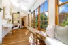 1 Dunlop Street, Epping, NSW 2121-Image