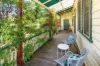 1 Dunlop Street, Epping, NSW 2121-Image