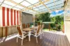 1 Dunlop Street, Epping, NSW 2121-Image
