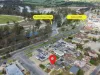 1 Dunn Street, Cohuna VIC 3568-Image