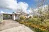 1 Dunn Street, Cohuna VIC 3568-Image