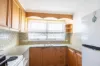 1 Dunn Street, Cohuna VIC 3568-Image