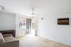 1 Dunn Street, Cohuna VIC 3568-Image