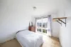 1 Dunn Street, Cohuna VIC 3568-Image