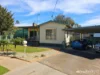 1 Dunne Court, Tongala, Vic 3621