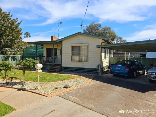 1 Dunne Court, Tongala, Vic 3621