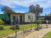1 Dunne Court, Tongala, Vic 3621-Image