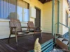 1 Dunne Court, Tongala, Vic 3621-Image