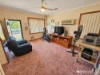 1 Dunne Court, Tongala, Vic 3621-Image