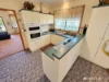 1 Dunne Court, Tongala, Vic 3621-Image