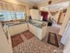 1 Dunne Court, Tongala, Vic 3621-Image