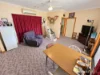 1 Dunne Court, Tongala, Vic 3621-Image