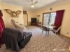 1 Dunne Court, Tongala, Vic 3621-Image