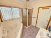 1 Dunne Court, Tongala, Vic 3621-Image