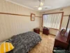 1 Dunne Court, Tongala, Vic 3621-Image