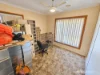 1 Dunne Court, Tongala, Vic 3621-Image