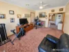 1 Dunne Court, Tongala, Vic 3621-Image