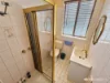 1 Dunne Court, Tongala, Vic 3621-Image