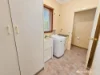 1 Dunne Court, Tongala, Vic 3621-Image