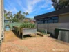 1 Dunne Court, Tongala, Vic 3621-Image