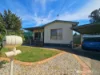 1 Dunne Court, Tongala, Vic 3621-Image