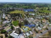 1 Dunne Court, Tongala, Vic 3621-Image