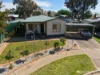 1 Dunne Court, Tongala, Vic 3621-Image