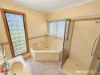 1 Dunne Court, Tongala, Vic 3621-Image