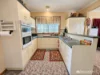 1 Dunne Court, Tongala, Vic 3621-Image