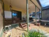 1 Dunne Court, Tongala, Vic 3621-Image
