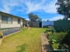 1 Dunne Court, Tongala, Vic 3621-Image