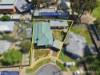 1 Dunne Court, Tongala, Vic 3621-Image